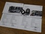 Audi A8 4.2 FSI quattro Pro Line+ [SCHUIFKANTELDAK, MEMORY SEATS, ADAPTIVE CRUISE, SOFTCLOSE, STOELVERWARMING V+A, CAMERA, PDC, BLUETOOTH, ELEKTRISCHE ACHTERKLEP, LED, NAVIGATIE, MULTI FUNCTIONEEL STUURWIEL, NIEUWSTAAT]