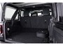 Jeep Wrangler Unlimited 380 4xe OVERLAND 4WD PHEV | LEDER |