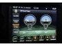 Jeep Wrangler Unlimited 380 4xe OVERLAND 4WD PHEV | LEDER |