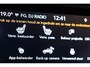 Jeep Wrangler Unlimited 380 4xe OVERLAND 4WD PHEV | LEDER |