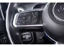 Jeep Wrangler Unlimited 380 4xe OVERLAND 4WD PHEV | LEDER |