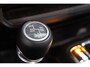Jeep Wrangler Unlimited 380 4xe OVERLAND 4WD PHEV | LEDER |