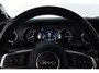 Jeep Wrangler Unlimited 380 4xe OVERLAND 4WD PHEV | LEDER |