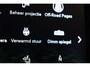 Jeep Wrangler Unlimited 380 4xe OVERLAND 4WD PHEV | LEDER |