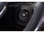 Jeep Wrangler Unlimited 380 4xe OVERLAND 4WD PHEV | LEDER |