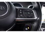 Jeep Wrangler Unlimited 380 4xe OVERLAND 4WD PHEV | LEDER |