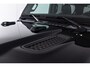 Jeep Wrangler Unlimited 380 4xe OVERLAND 4WD PHEV | LEDER |