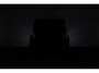 Jeep Wrangler Unlimited 380 4xe OVERLAND 4WD PHEV | LEDER |