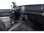 Jeep Wrangler Unlimited 380 4xe OVERLAND 4WD PHEV | LEDER |