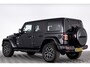 Jeep Wrangler Unlimited 380 4xe OVERLAND 4WD PHEV | LEDER |