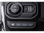 Jeep Wrangler Unlimited 380 4xe OVERLAND 4WD PHEV | LEDER |