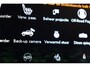 Jeep Wrangler Unlimited 380 4xe OVERLAND 4WD PHEV | LEDER |