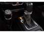 Jeep Wrangler Unlimited 380 4xe OVERLAND 4WD PHEV | LEDER |