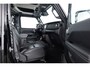 Jeep Wrangler Unlimited 380 4xe OVERLAND 4WD PHEV | LEDER |