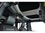 Jeep Wrangler Unlimited 380 4xe OVERLAND 4WD PHEV | LEDER |