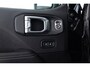 Jeep Wrangler Unlimited 380 4xe OVERLAND 4WD PHEV | LEDER |