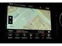 Jeep Wrangler Unlimited 380 4xe OVERLAND 4WD PHEV | LEDER |