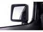 Jeep Wrangler Unlimited 380 4xe OVERLAND 4WD PHEV | LEDER |