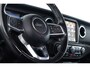 Jeep Wrangler Unlimited 380 4xe OVERLAND 4WD PHEV | LEDER |