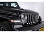 Jeep Wrangler Unlimited 380 4xe OVERLAND 4WD PHEV | LEDER |
