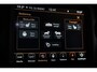 Jeep Wrangler Unlimited 380 4xe OVERLAND 4WD PHEV | LEDER |