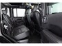 Jeep Wrangler Unlimited 380 4xe OVERLAND 4WD PHEV | LEDER |