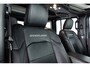 Jeep Wrangler Unlimited 380 4xe OVERLAND 4WD PHEV | LEDER |