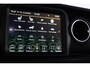 Jeep Wrangler Unlimited 380 4xe OVERLAND 4WD PHEV | LEDER |