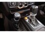 Jeep Wrangler Unlimited 380 4xe OVERLAND 4WD PHEV | LEDER |