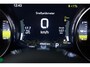 Jeep Wrangler Unlimited 380 4xe OVERLAND 4WD PHEV | LEDER |