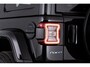 Jeep Wrangler Unlimited 380 4xe OVERLAND 4WD PHEV | LEDER |