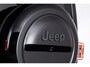 Jeep Wrangler Unlimited 380 4xe OVERLAND 4WD PHEV | LEDER |