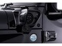 Jeep Wrangler Unlimited 380 4xe OVERLAND 4WD PHEV | LEDER |