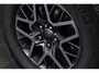 Jeep Wrangler Unlimited 380 4xe OVERLAND 4WD PHEV | LEDER |