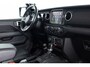 Jeep Wrangler Unlimited 380 4xe OVERLAND 4WD PHEV | LEDER |