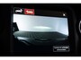 Jeep Wrangler Unlimited 380 4xe OVERLAND 4WD PHEV | LEDER |