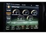 Jeep Wrangler Unlimited 380 4xe OVERLAND 4WD PHEV | LEDER |