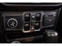 Jeep Wrangler Unlimited 380 4xe OVERLAND 4WD PHEV | LEDER |