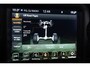 Jeep Wrangler Unlimited 380 4xe OVERLAND 4WD PHEV | LEDER |