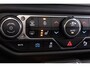 Jeep Wrangler Unlimited 380 4xe OVERLAND 4WD PHEV | LEDER |