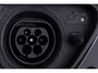 Jeep Wrangler Unlimited 380 4xe OVERLAND 4WD PHEV | LEDER |