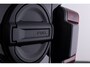 Jeep Wrangler Unlimited 380 4xe OVERLAND 4WD PHEV | LEDER |