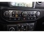 Jeep Wrangler Unlimited 380 4xe OVERLAND 4WD PHEV | LEDER |