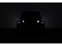 Jeep Wrangler Unlimited 380 4xe OVERLAND 4WD PHEV | LEDER |