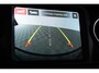 Jeep Wrangler Unlimited 380 4xe OVERLAND 4WD PHEV | LEDER |