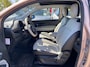 Fiat 500C La Prima 42 kWh | Vol-Leder | Tech Pack | Adaptive Cruise | Stoelverwarming | Achteruitrijcamera | Dodehoek-Detectie | !!