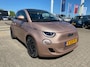 Fiat 500C La Prima 42 kWh | Vol-Leder | Tech Pack | Adaptive Cruise | Stoelverwarming | Achteruitrijcamera | Dodehoek-Detectie | !!