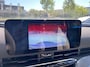 Fiat 500C La Prima 42 kWh | Vol-Leder | Tech Pack | Adaptive Cruise | Stoelverwarming | Achteruitrijcamera | Dodehoek-Detectie | !!
