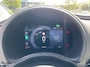 Fiat 500C La Prima 42 kWh | Vol-Leder | Tech Pack | Adaptive Cruise | Stoelverwarming | Achteruitrijcamera | Dodehoek-Detectie | !!