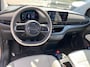 Fiat 500C La Prima 42 kWh | Vol-Leder | Tech Pack | Adaptive Cruise | Stoelverwarming | Achteruitrijcamera | Dodehoek-Detectie | !!
